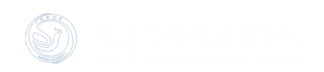tyc86太阳集团欢迎您